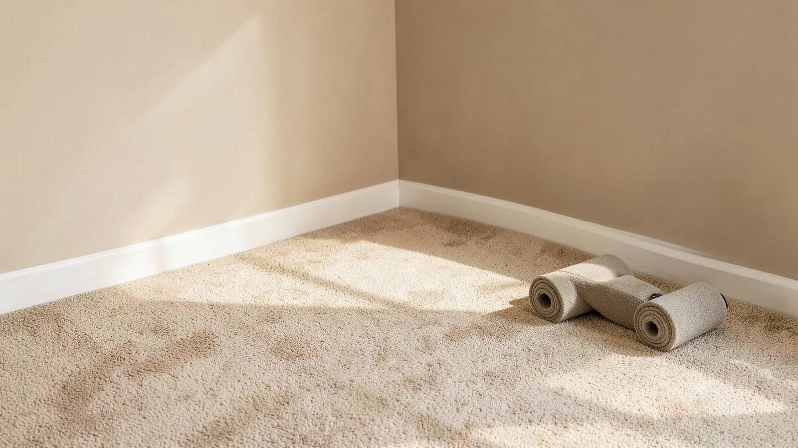 Carpet Installation in Linden, PA near me